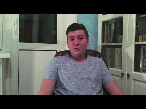 Эти непонятные дети!!! Они изменят вашу жизнь!
