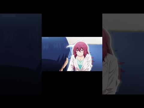 ANKHIYAN TERI World S End Harem Status 