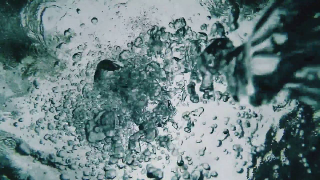 Bubbles   1085 Bubbles Air Underwater Water Liquid Transparent