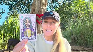 Download Lagu From Isolation to Abundance - God's Gift Is Here 🦋🪙 MP3