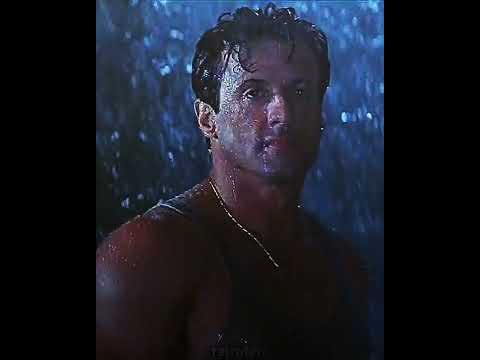 lemme introduce you my boyfriend #sylvesterstallone #sylvesterstalloneedit #raytango #tangoandcash
