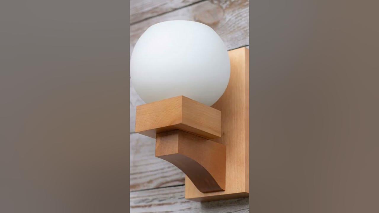 R unique. R unique