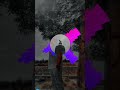اهنگ معراج وفا خدا جانم به کابل عسکر هستم لیلا The Ascension Of Faith 