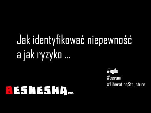 Wideo: Utajone Zakażenie Gruźlicą I Powiązane Wskaźniki Ryzyka W Społecznościach Pasterskich W Południowej Etiopii: Badanie Przekrojowe Oparte Na Społeczności