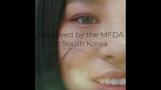 Distributor of original Nexus Pharma products.