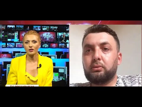 როგორ ემზადება გირჩი მეტი თავისუფლებისათვის გორში ადგილობრივი თვითმმართველობის არჩევნებისათვის