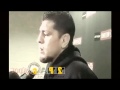 Nick diaz gsp is my btch