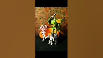 #transformers #custom #backdrop #diorama #displays  #enjoy #music #musica