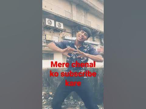 khesari new holi song com