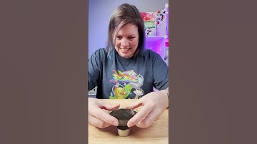 I Made A Mess | Homemade Ferrofluid (Sort Of)