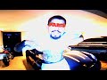 MC Lozin - Paris | To na Tela (Oficial Clipe) Prod. Mortão VMG