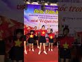 Biểu Diễn Văn Nghệ Mừng Lễ 30 4 Shortvideo 