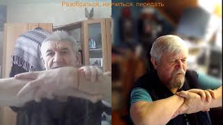 Постковидный синдром "Рассеивание мозгового тумана"