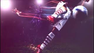 Download lagu PES 2011 Master League review (Throw back!!)