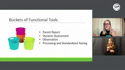 A practical protocol for evaluating culturally and linguistically diverse children