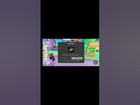 гига чат - YouTube