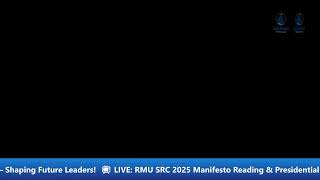 SailPoint News Live Stream