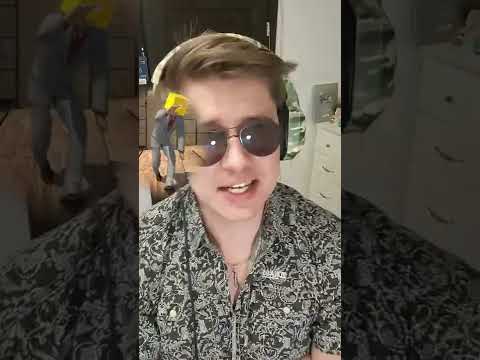 🎯ПРИЦЕЛ У ЮСПА!?🎯 | TikTok Sherl0ck #Shorts #го #go #кс #ксго #кска #cs #csgolive #csgoclips