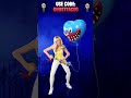 Sabrina Carpenter - Ready to Pop - Fortnite Emote #fortnite #fortnitedances