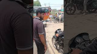 Dj Sachin Sound Meerut 