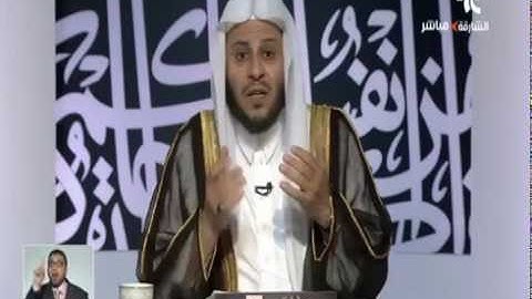 أهمية المحافظة على أذكار الصباح والمساء  الشيخ عزيز فرحان العنزي