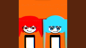 The Mesmerizer Syndrome