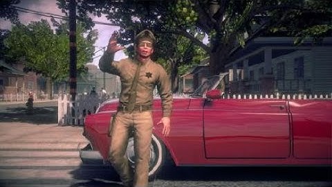 Saints Row IV: Re-Elected glitch