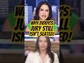 Diddy Trial Jury Chaos! Jurors Dropping Out, New Delay Explained 😳⚖️