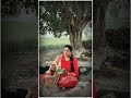 punjabi song😌😘#mujra #mujradance#stagedance #mujrasong#short#youtubeshors