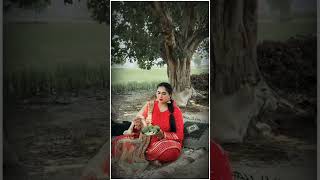 punjabi song😌😘#mujra #mujradance#stagedance #mujrasong#short#youtubeshors