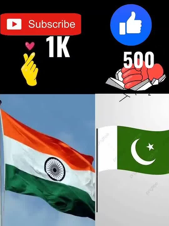 tu Tera power dikha main Mera power dikha 😎😎🤟🤟 like aur subscribe karna mat
