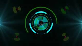 Download lagu Dj masuk pak eko 2019