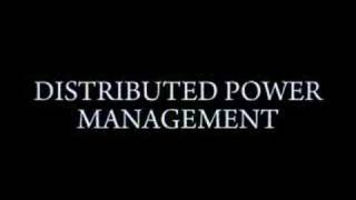 EliasKhnaser.com VMware CBT ESX Server 3.5 Trailer