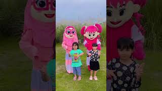 Download Lagu Coba~coba jalanin dulu #shorts #trending #funny MP3 Download Lagu Coba~coba jalanin dulu #shorts #trending #funny MP3