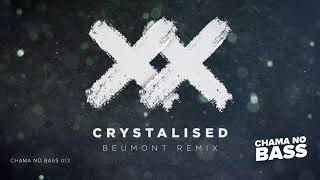 The XX - Crystalised (Beumont Remix)