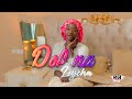 Leycha  dofna clip officiel