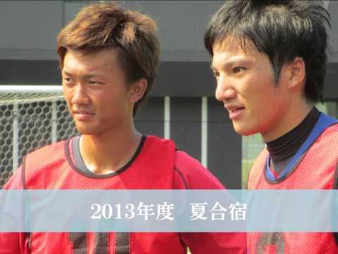 2015 koukileague mv3