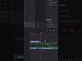 How to Add Motion Blur in DaVinci Resolve FREE Version