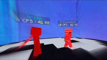 Get High CPS with this method(Controller)