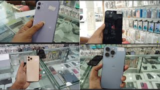 I phone sacnd hand price Kuwait i phone 11pro i phone 13pro i phone 12 i phone 13 