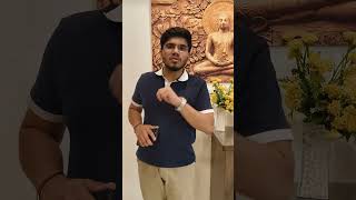 NEET Counselling, Open State, Close State and Semi open state. Your Neet Buddy Samarth