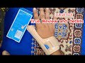 Thumb support bandage | thumb brace with wrist support| thumb support wrap| thumb support belt TAMIL