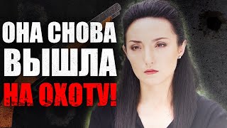 🎬 КРИМИНАЛ НЕ СКРОЕТСЯ! Убойный ДЕТЕКТИВ про ЗАПУТАННЫЕ УБИЙСТВА - ДЕТЕКТИВ 2022 - Отдел 44