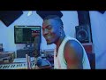 Bruce Africa - My Love [ Official Video Cover By Planet Tz ]