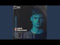 Get Dirty Extended Mix mp3