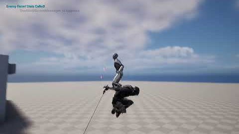 Project ASR - Devlog 2