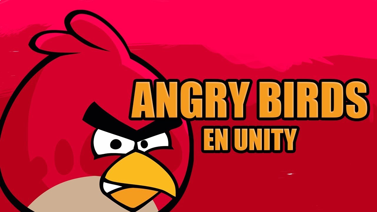 Birds unity. Angry Birds Unity. Angry bots Unity. Bird bot.