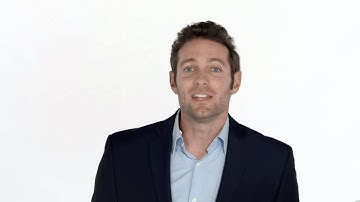 Polycom RealPresence Clariti—A la Carte No More   VISITELECOM