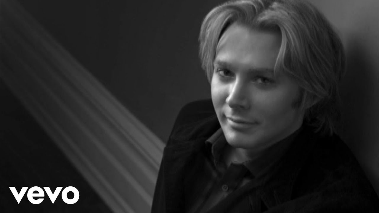 クレイ エイケンに似ている K2 Hair へようこそ 近江八幡 美容室 美容院 クレイ エイケンに似ている K2 Hair へようこそ 近江八幡 美容室 美容院