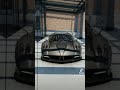 Pagani edit #capcut #automobile #capcutedit #edit #fyp #trending